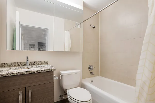 Rented by Compass | media 4