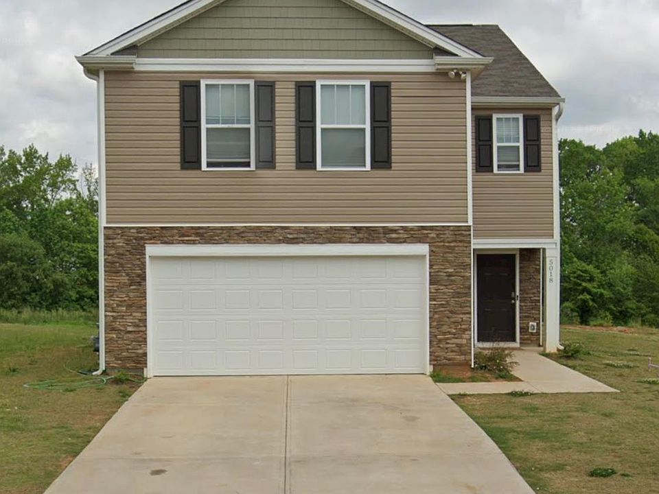 1st image of 5018 Pratt Dr