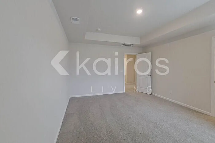 47 Springdale Rd — Photo 12