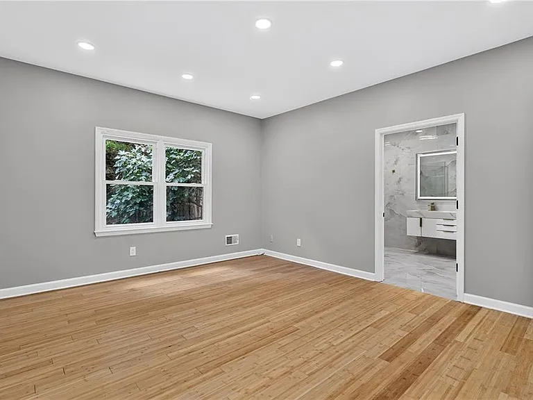 475 Trammell Dr — Photo 23