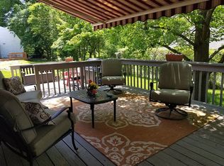 500 Woodland Dr, Wilmington, DE 19809