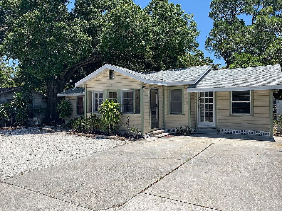 1st image of 5111 Swift Rd