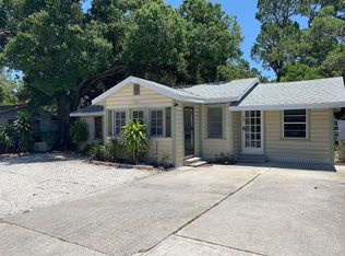 5111 Swift Rd, Sarasota, FL 34231