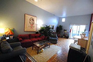 Rented by Bold New York