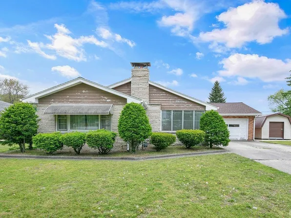 24629 County Road 20, Elkhart, IN 46517