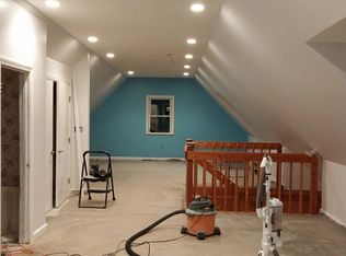 32 Indian Rd, Tewksbury, MA 01876