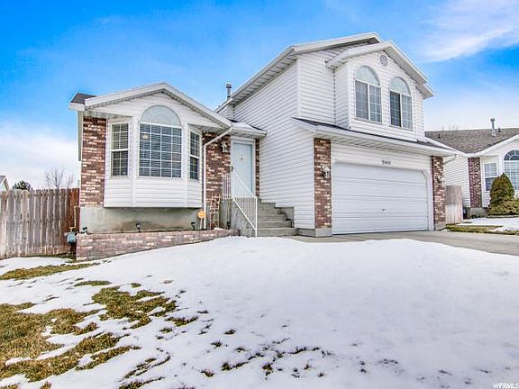 3rd image of 5455 W Starflower Way