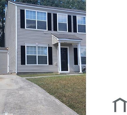 4th image of 6408 Guinness Ct