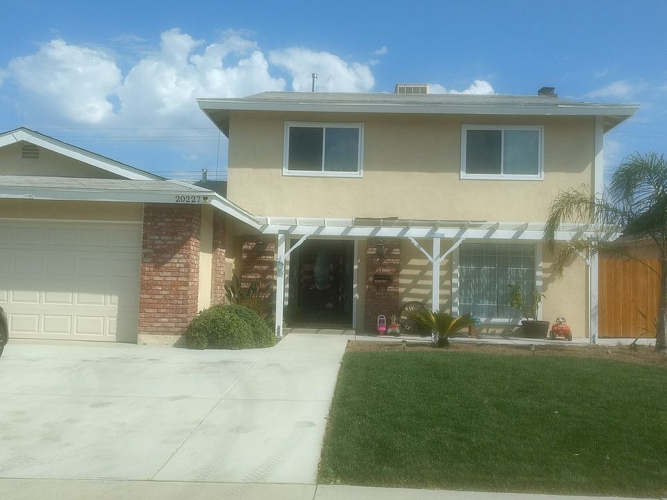 1st image of 20227 Delight St