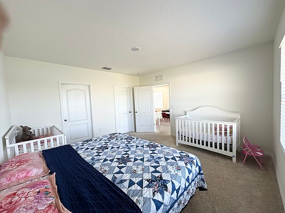 4th image of 713 Brooklet Dr