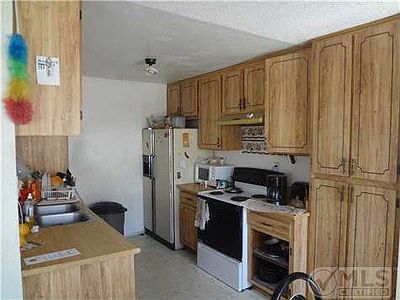 1st image of 6992 Appian Dr