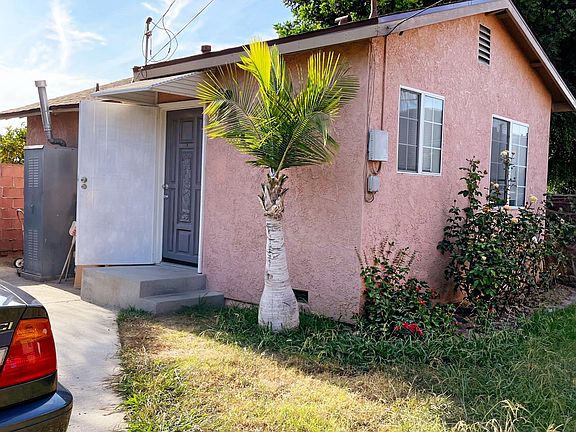 2nd image of 16313 Orchard Ave