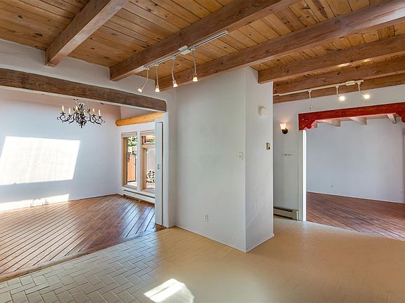 3rd image of 1810 Calle De Sebastian Unit N
