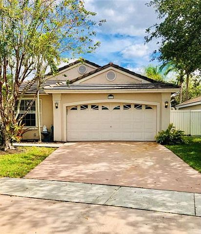 1st image of 1133 NW 175th Ave