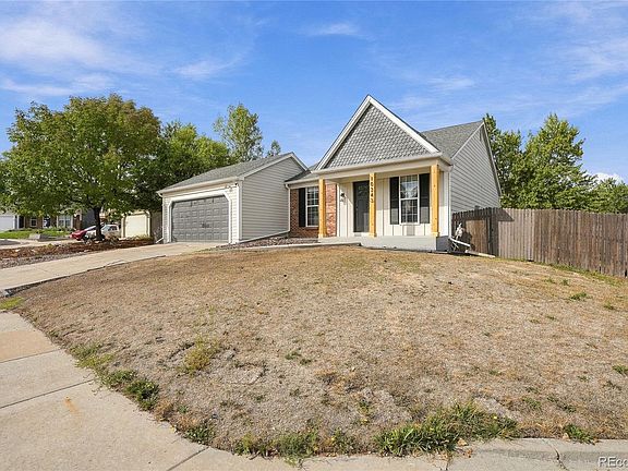 3rd image of 10343 Robb Court