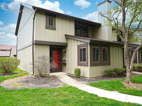 2nd image of 6186 Quinella Way