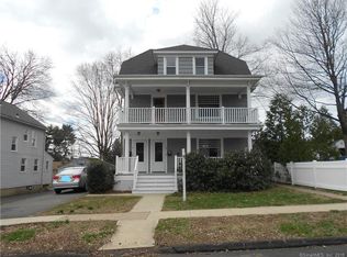 49 Dutton St #1, Wallingford, CT 06492