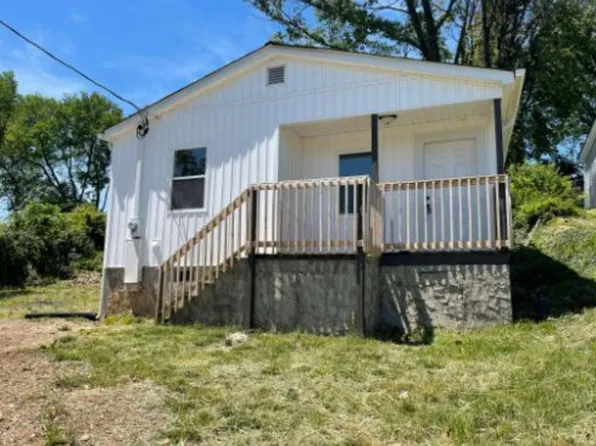 1609 Virginia Ave, Knoxville, TN 37921