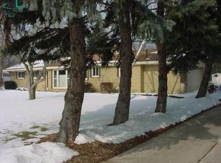 229 Wilton Dr, Troy, MI 48085