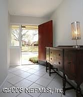 4th image of 10103 Leisure Ln N
