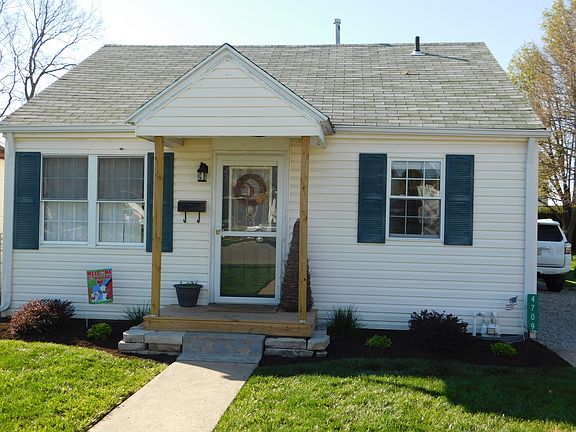 2nd image of 4709 Pensacola Blvd