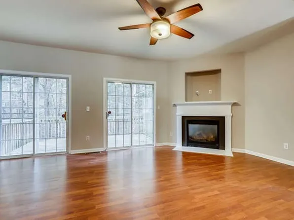 744 Celeste Ln SW, Atlanta, GA 30331