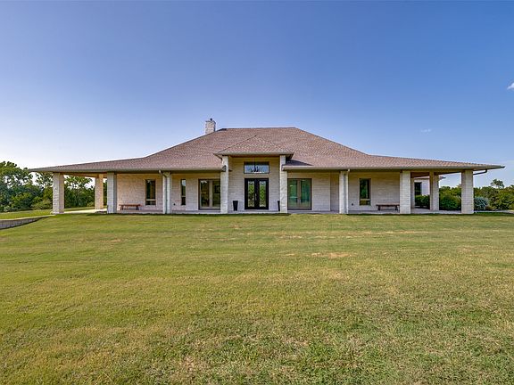 5th image of 16755 County Road 566