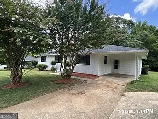 207 Buena Vista St — Photo 4