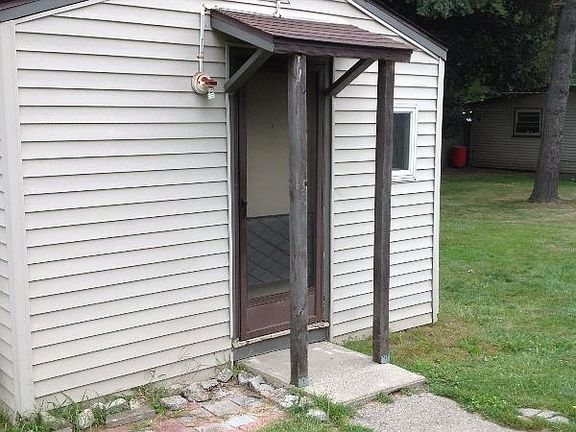 2nd image of 58876 County Road 13