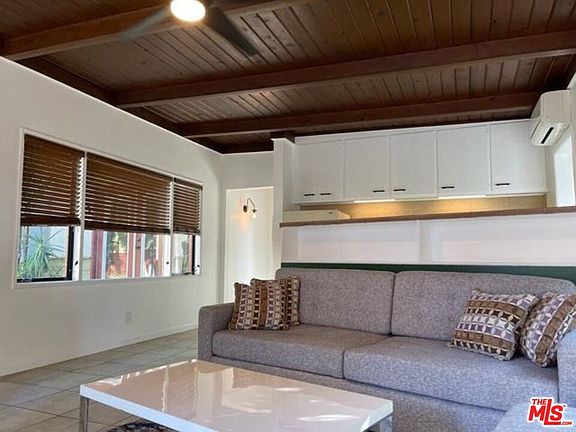 5th image of 432 N Avenue 66