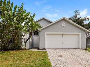 1025 Henson Ct, Oviedo, FL 32765