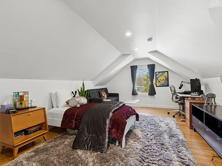 15 Cartwright Rd — Photo 16
