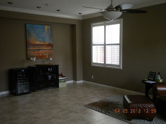 5th image of 20 La Salle St