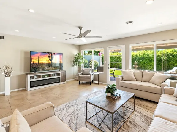 4710 N 78TH Street, Scottsdale, AZ 85251