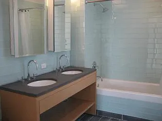 Sold by Town Residential