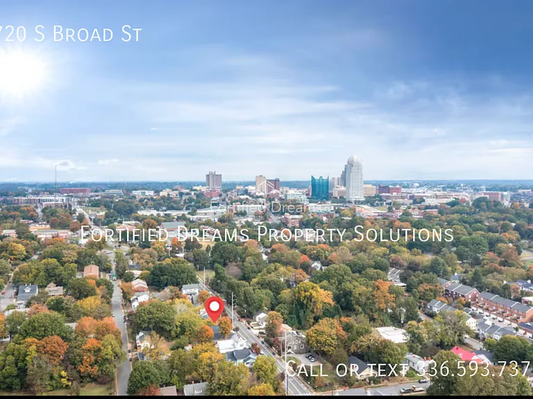 720 S Broad St — Photo 24