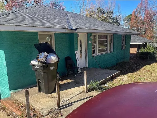 151 Torch Hill Rd, Columbus, GA 31903