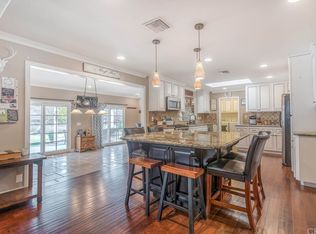 1911 N Greengrove St, Orange, CA 92865