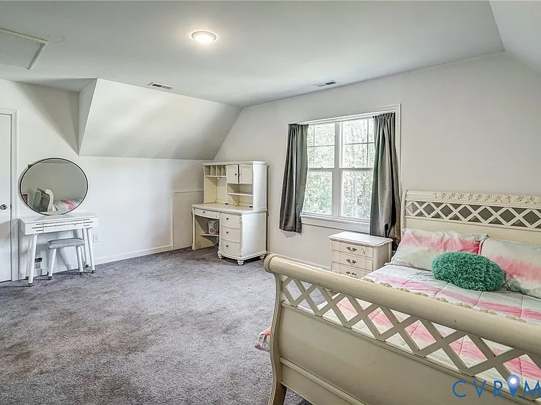 65 Hopeful Church Ln — Photo 14