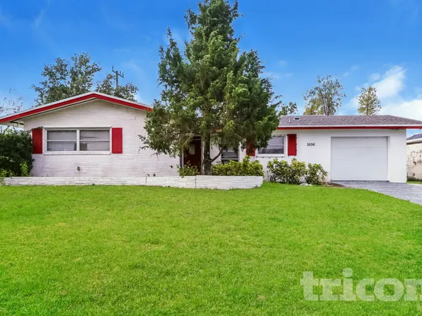 3696 Dogwood Ave, Palm Beach Gardens, FL 33410