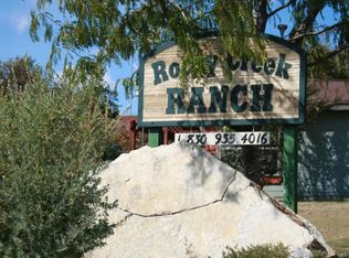 231 Rocky Ridge Dr, New Braunfels, TX 78130