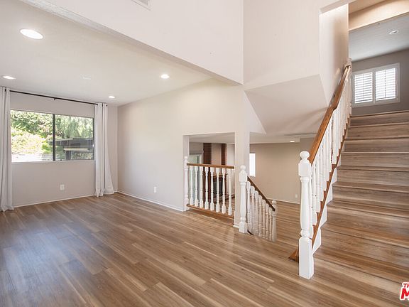 5th image of 2603 Markwood St