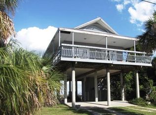 10158 Cabana St, Weeki Wachee, FL 34607