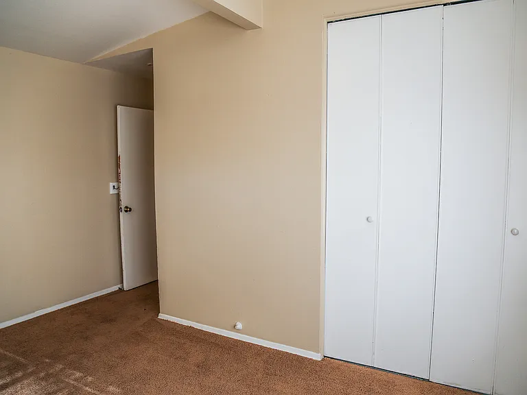 2819 Bent Bow Dr — Photo 16