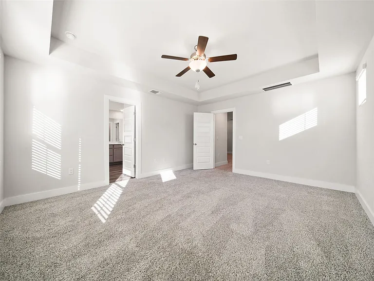 7507 Harmony Shoals Bnd — Photo 18