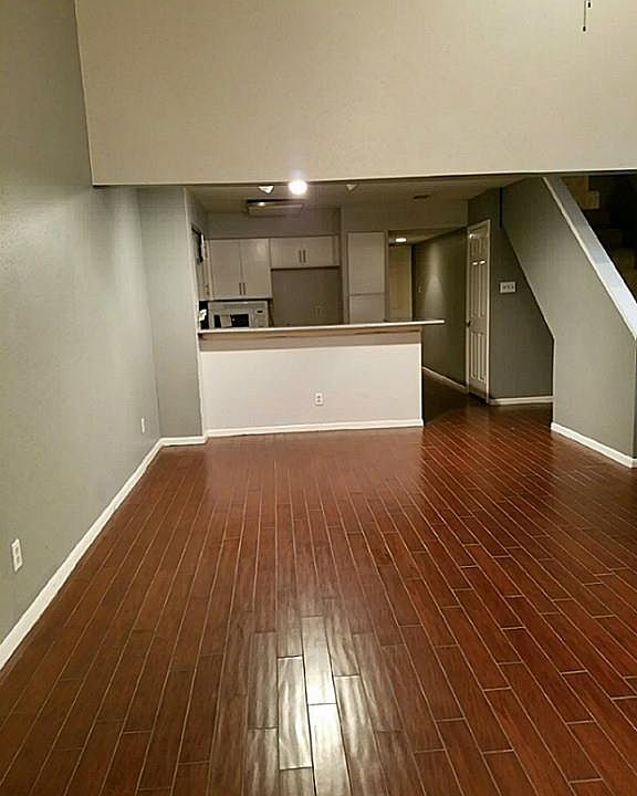 1st image of 16800 Sugar Pine Dr APT D27