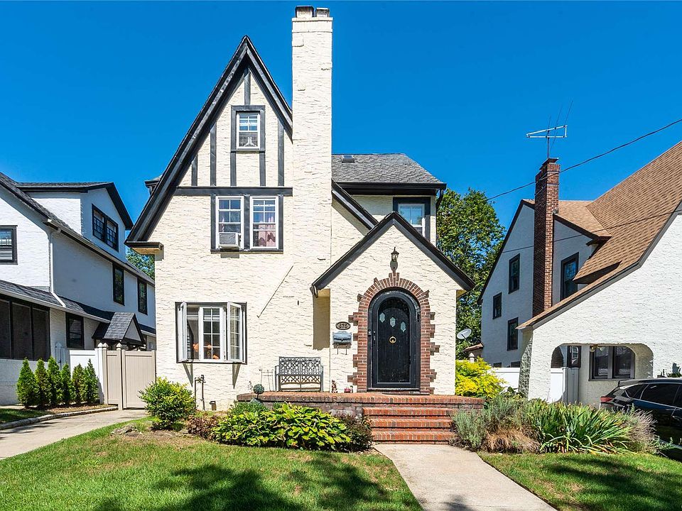 1st image of 675 Stanton Ave