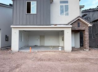 2647 E Suniva Way, Saint George, UT 84790