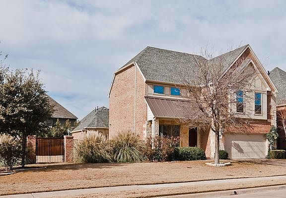 4th image of 49 Cattail Pond Dr