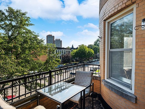 4th image of 510 E Oakwood Blvd APT 2